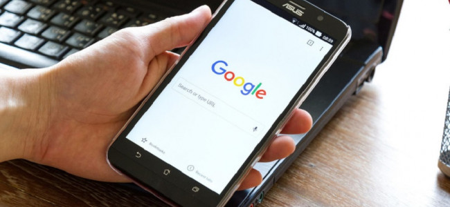 Caso Denegri vs. Google: en qué se fundamenta el reclamo por el "Derecho al Olvido"