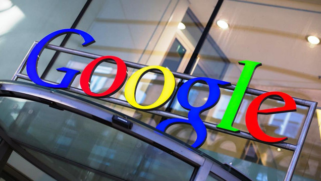 imagen Google donará un millón de dólares para detener el zika