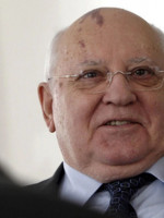 Adiós a Mijail Gorbachov, el hombre que cambió el escenario político mundial