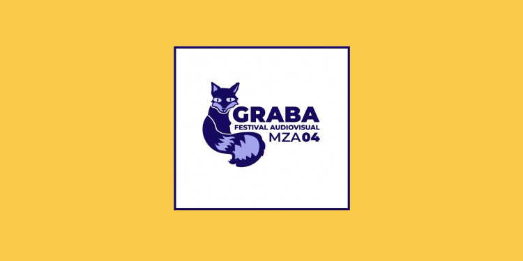 Graba 04