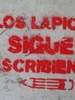A 38 años de la Noche los Lápices, en Mendoza debaten por el boleto estudiantil