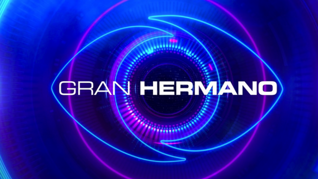 imagen A 20 años del primer Gran Hermano argentino: "Hoy es un chiste al lado de las redes sociales"
