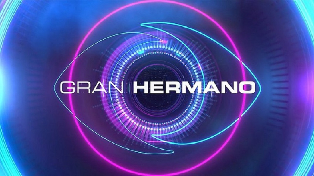 ¿Por qué Gran Hermano sigue fascinando a las audiencias? 