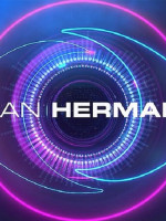 ¿Por qué Gran Hermano sigue fascinando a las audiencias? 