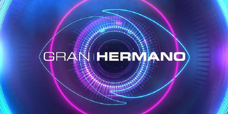 ¿Por qué Gran Hermano sigue fascinando a las audiencias? 