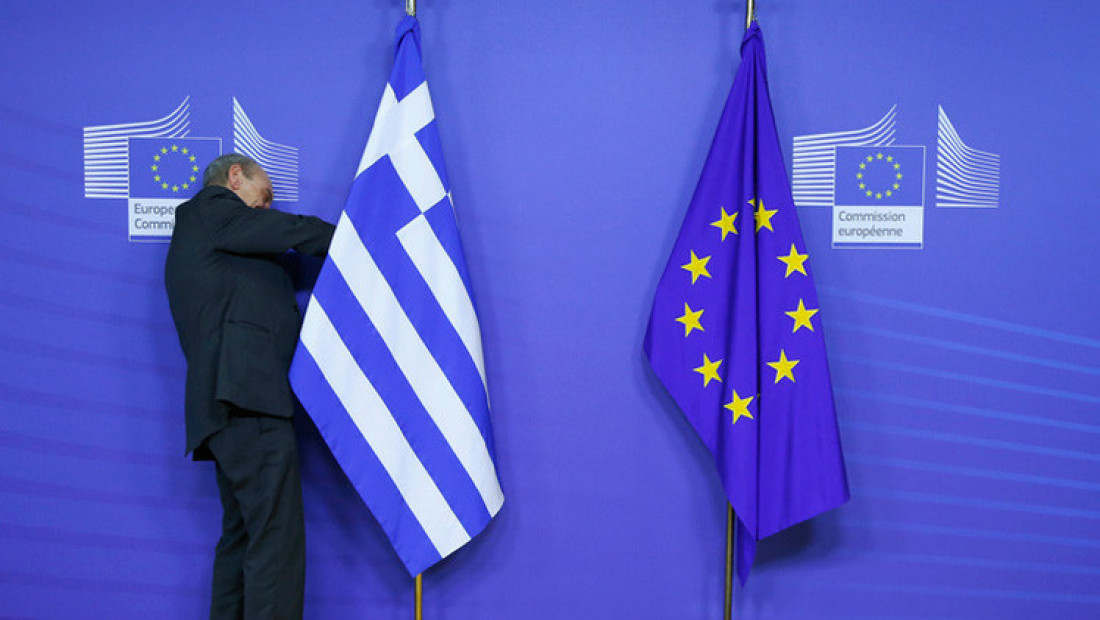 ¿Es viable el acuerdo firmado por Grecia y sus acreedores?