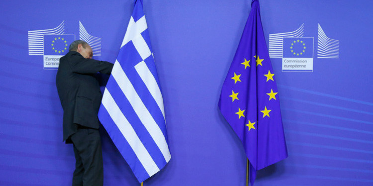 ¿Es viable el acuerdo firmado por Grecia y sus acreedores?