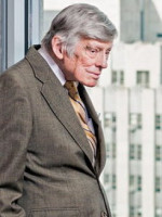 "El conflicto que tiene Argentina ha demostrado el grado de desequilibrio del sistema financiero mundial", aseguró el economista Jorge Marchini