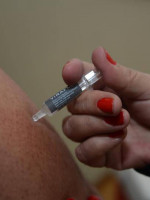 Confirman oficialmente 11 muertes por gripe A y descartan que sea una epidemia