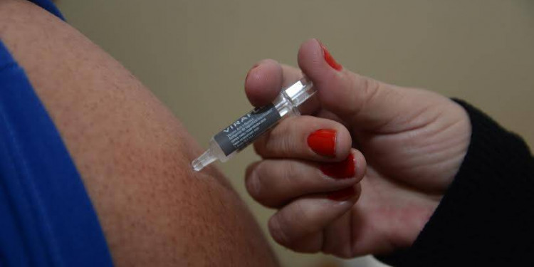 Confirman oficialmente 11 muertes por gripe A y descartan que sea una epidemia