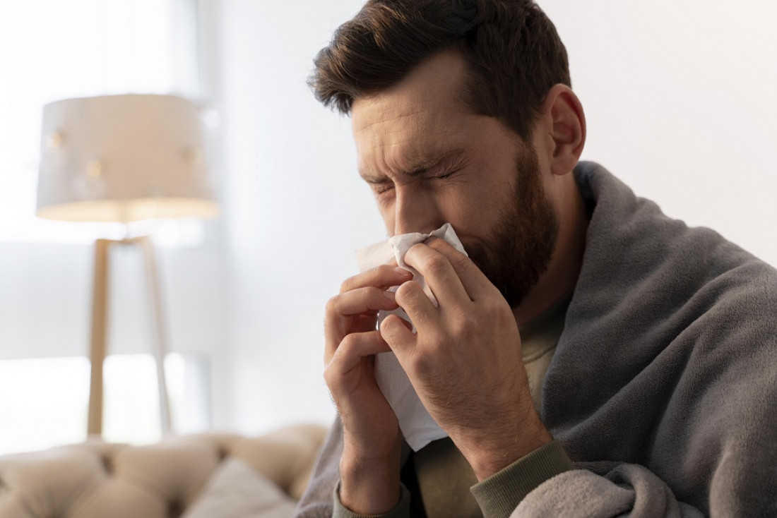 Quiénes y dónde pueden vacunarse gratis contra la gripe en Mendoza 