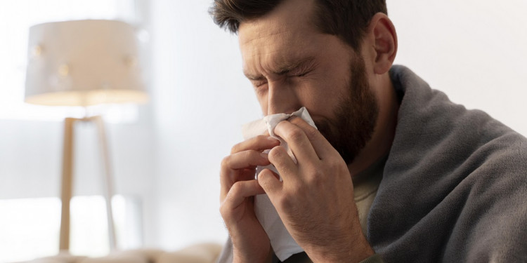 Quiénes y dónde pueden vacunarse gratis contra la gripe en Mendoza 