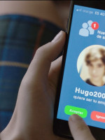 Alerta grooming: consejos a padres e hijos contra la red de abusadores