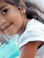 Justicia por Guadalupe: otro femicidio que se podría haber evitado