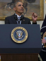 Cierre de Guantánamo: el plan de Obama