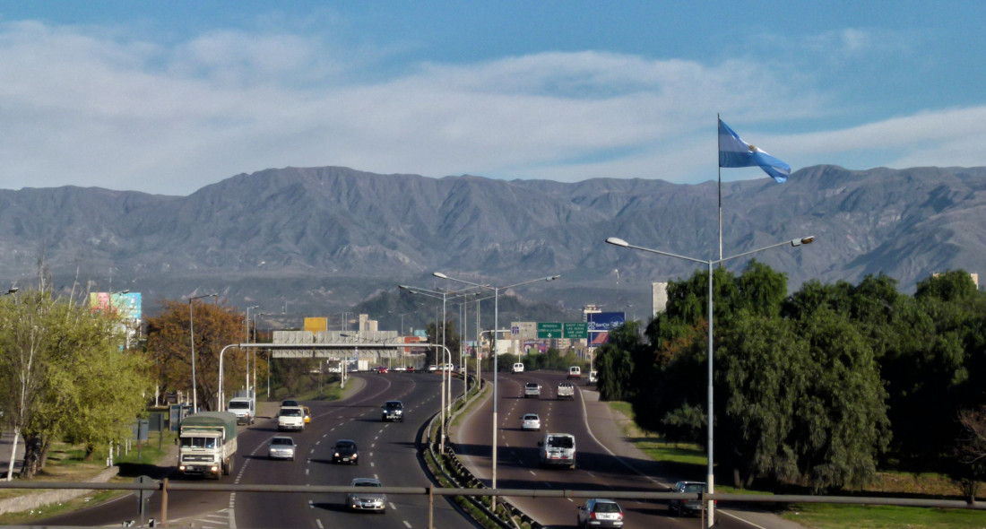 Suspenden las clases en toda la provincia