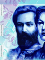 Una vida marcada por Güemes: revivir la historia en primera persona