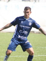 Federico Guerra: "Nos quedan dos finales"