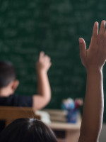 ¿Cómo proceden en las escuelas ante situaciones de violencia y abuso? 