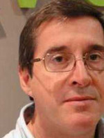 ¿Qué es el Big Data?