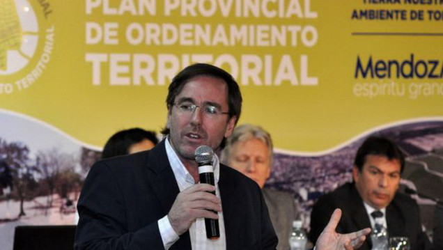 imagen Ladrillos o producción, esa es la cuestión