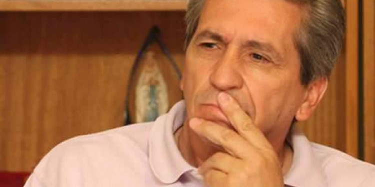 "Las ART son una criatura de los noventas"