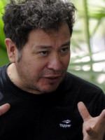"El Gobernador es directamente responsable"
