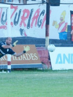 Martínez Gullota: "Hay que seguir sumando"