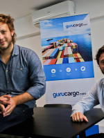  Argentinos y Uruguayos  fueron premiados por el MIT 