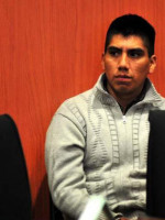 El tribunal de Salta condenó a 30 años a Gustavo Lasi por el caso de las turistas francesas