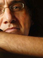 Gustavo Maturano tuvo que cancelar su recital junto a Victor Heredia