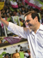 Por qué ECO+Cambiemos ganó la gobernación de Corrientes