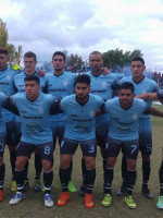El Cele va por todo en casa