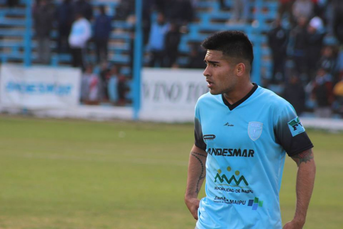 El Celeste quiere repetir la historia en Tucumán