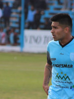El Celeste quiere repetir la historia en Tucumán
