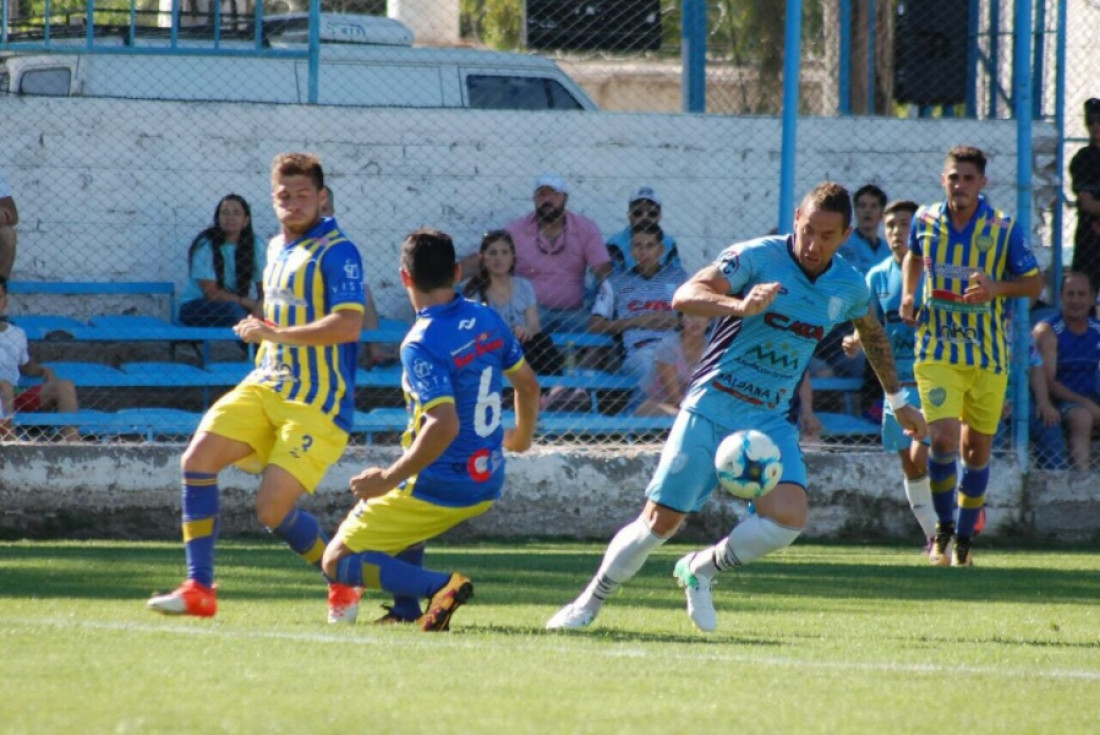 Carlos Quiroga: "Es evidente que Bolado no entendió bien"