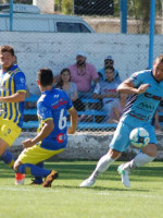 Carlos Quiroga: "Es evidente que Bolado no entendió bien"