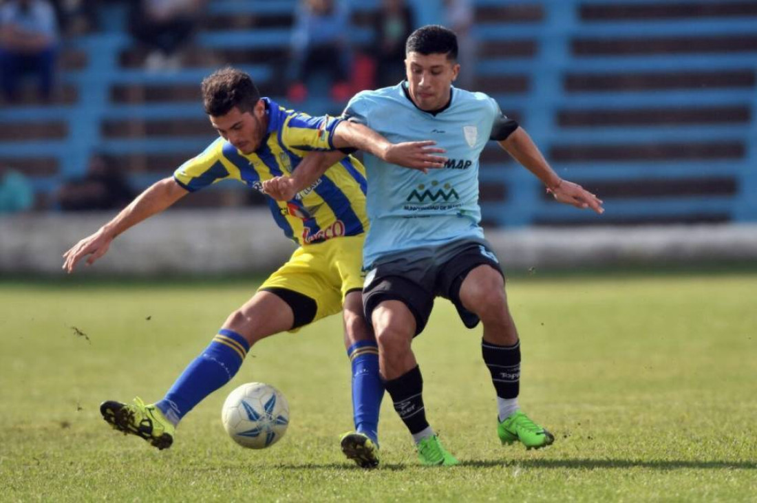 Se durmió en el final