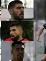 El peor enemigo de Gimnasia