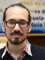 Para Henríquez, las reformas educativas degradan la calidad de la enseñanza