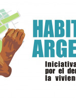 [EDICIÓN A FONDO] MUJERES Y SU RELACIÓN CON EL HÁBITAT