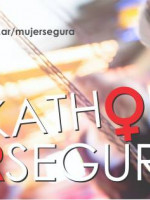 Se viene la Hackathon #MujerSegura a la UTN de Mendoza