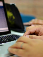 ¿Quién controla al poder en Mendoza?: nuevo hackatón en la UNCUYO