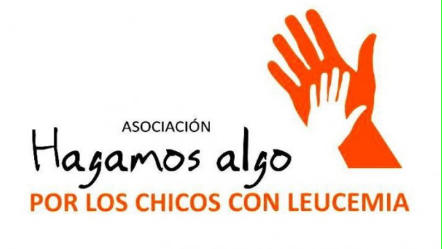 imagen Denuncian que no pueden ser trasplantados por deuda de la OSEP