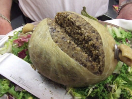 imagen Haggis