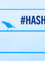 La trascendencia del  ‪Hashtag‬
