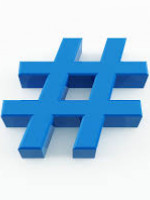 #NiUnaMás y su viralización en redes sociales