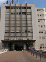 El Hospital Central realizará el diagnóstico de Chikunguña