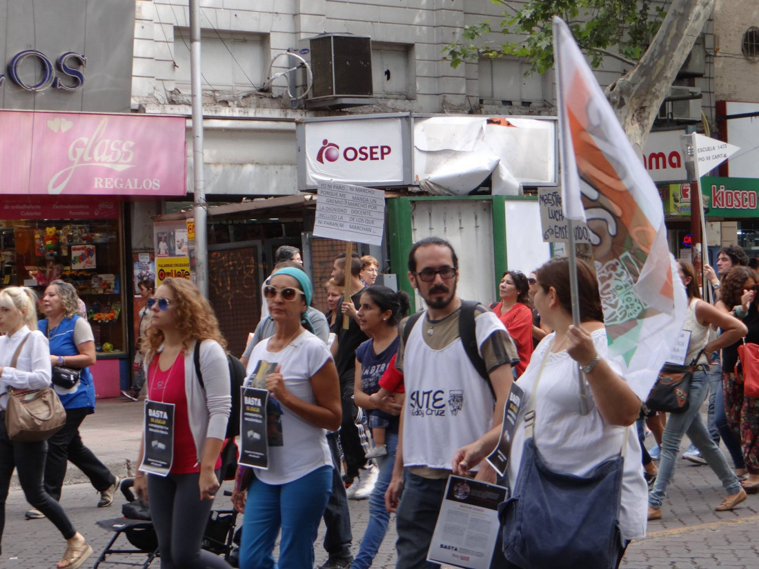 El hombre de los cien votos