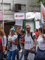 El hombre de los cien votos